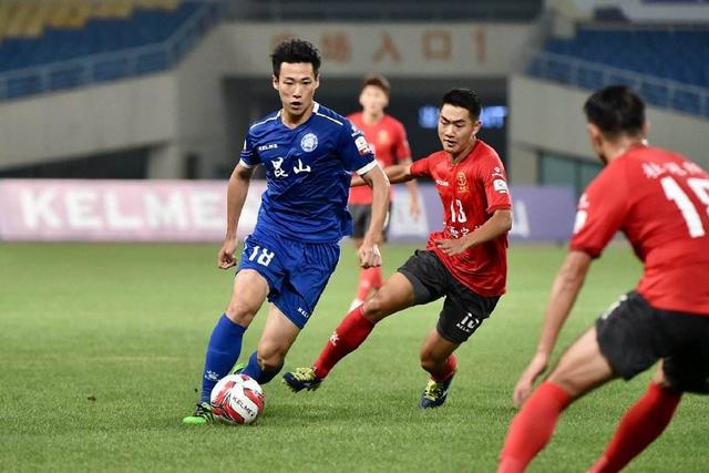 唐田：全队信念带来客场三分，年轻球员表现抢眼